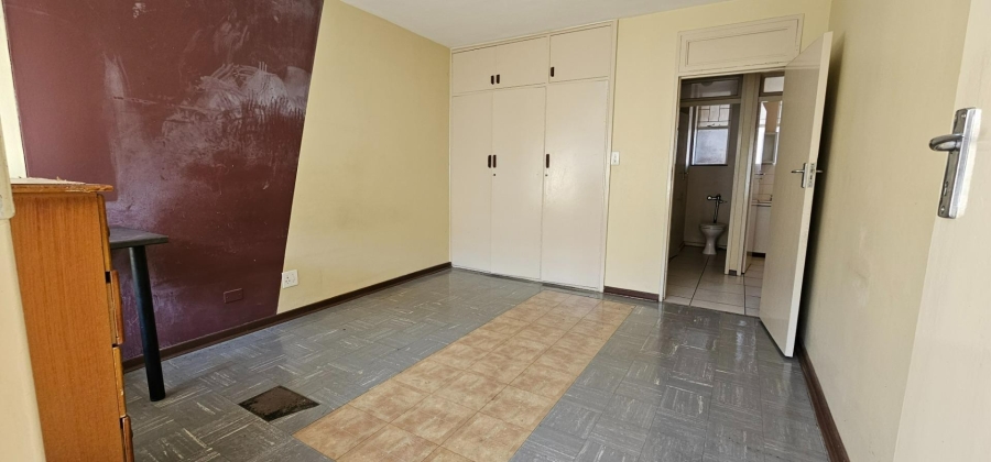 3 Bedroom Property for Sale in Sunnyside Gauteng
