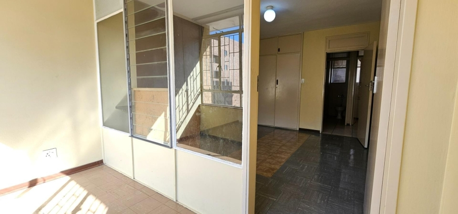 3 Bedroom Property for Sale in Sunnyside Gauteng