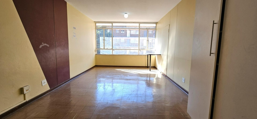 3 Bedroom Property for Sale in Sunnyside Gauteng