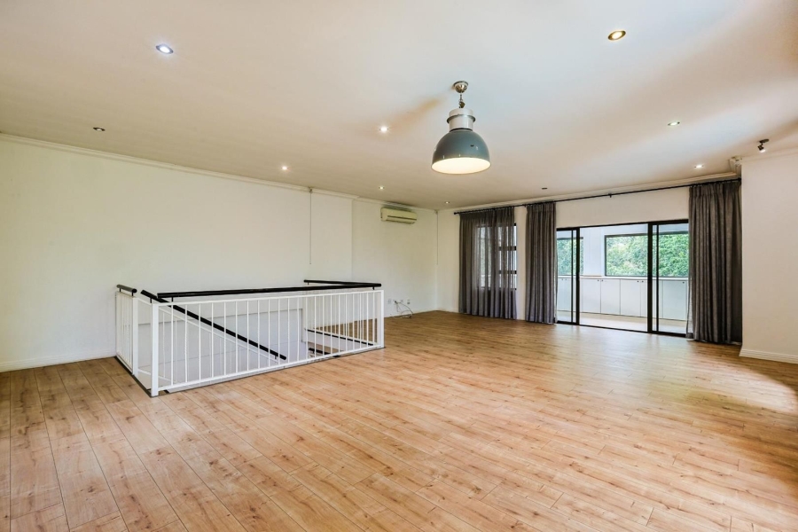 To Let 5 Bedroom Property for Rent in Silver Lakes Gauteng