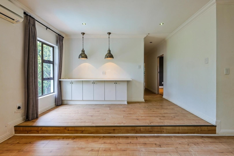 To Let 5 Bedroom Property for Rent in Silver Lakes Gauteng