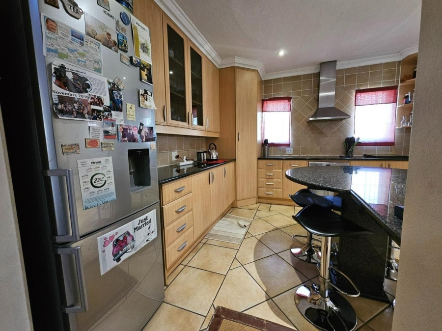 5 Bedroom Property for Sale in Menlo Park Gauteng