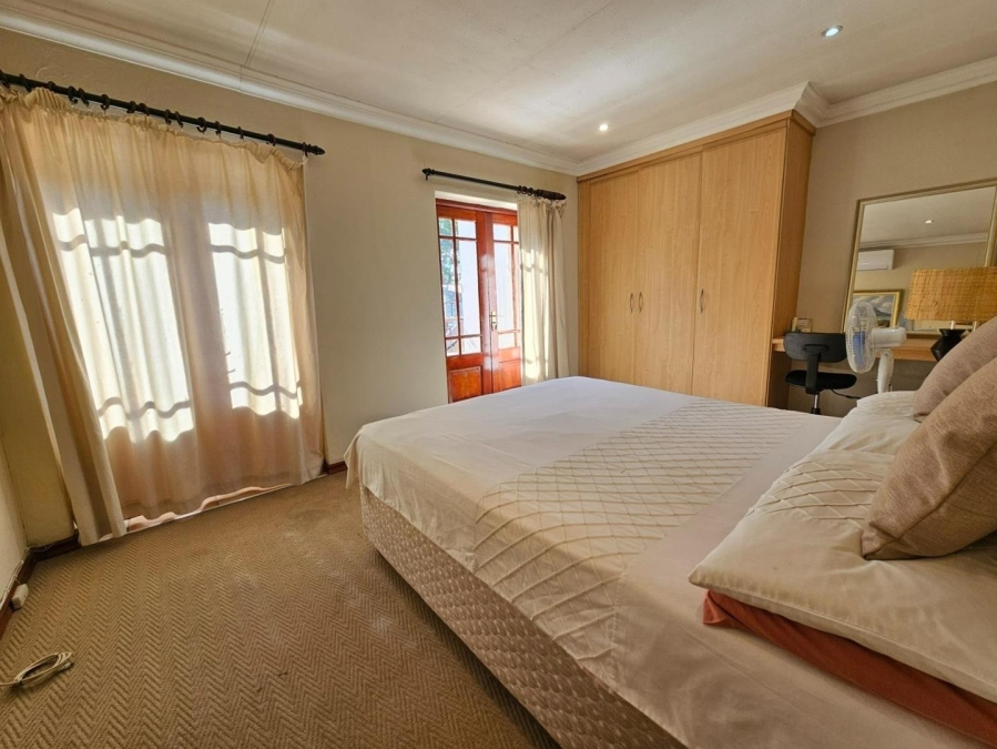 5 Bedroom Property for Sale in Menlo Park Gauteng