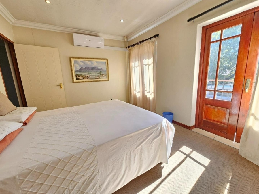 5 Bedroom Property for Sale in Menlo Park Gauteng