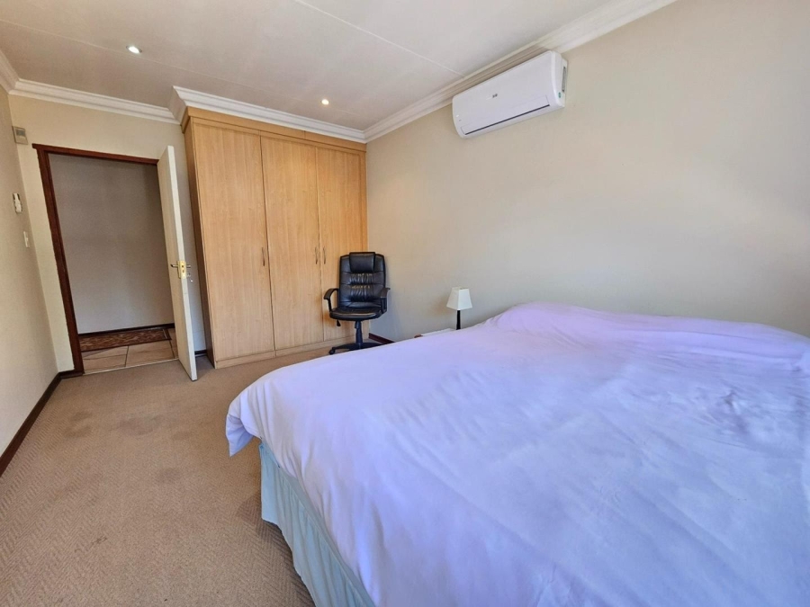 5 Bedroom Property for Sale in Menlo Park Gauteng