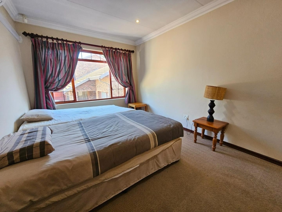 5 Bedroom Property for Sale in Menlo Park Gauteng