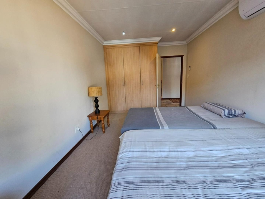 5 Bedroom Property for Sale in Menlo Park Gauteng