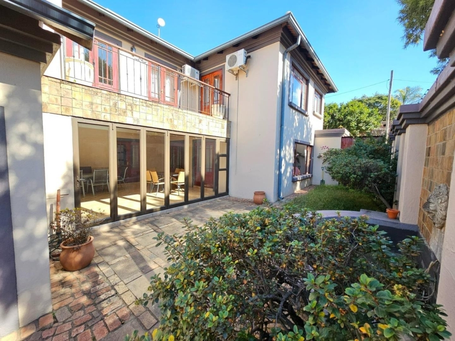 5 Bedroom Property for Sale in Menlo Park Gauteng