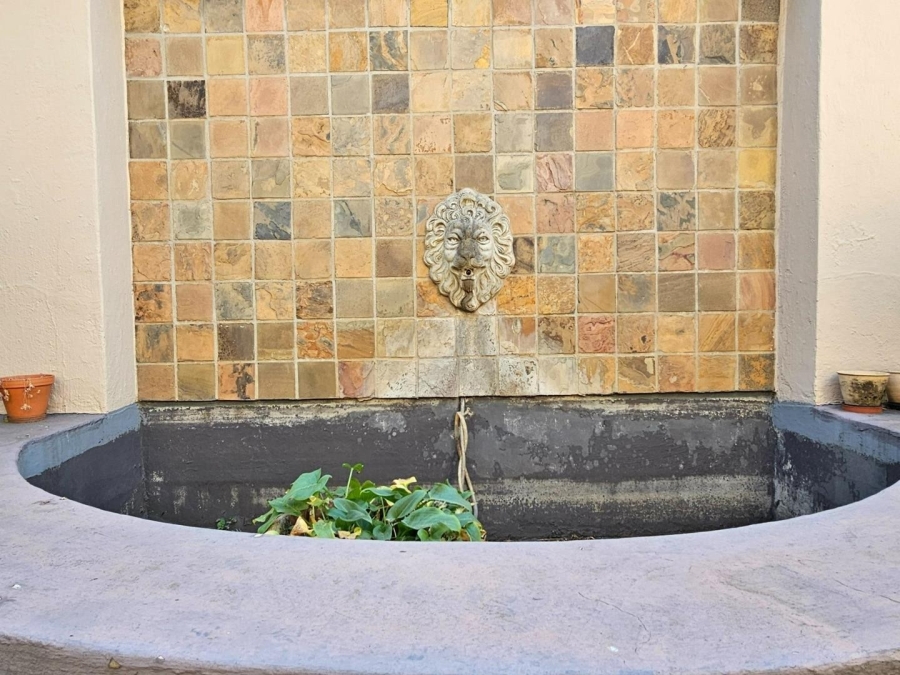 5 Bedroom Property for Sale in Menlo Park Gauteng