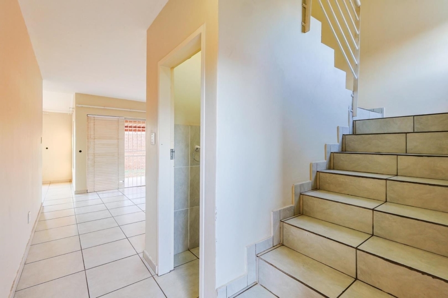 3 Bedroom Property for Sale in Equestria Gauteng