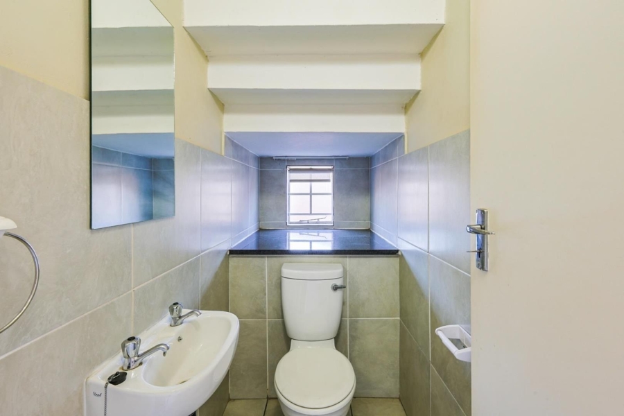 3 Bedroom Property for Sale in Equestria Gauteng