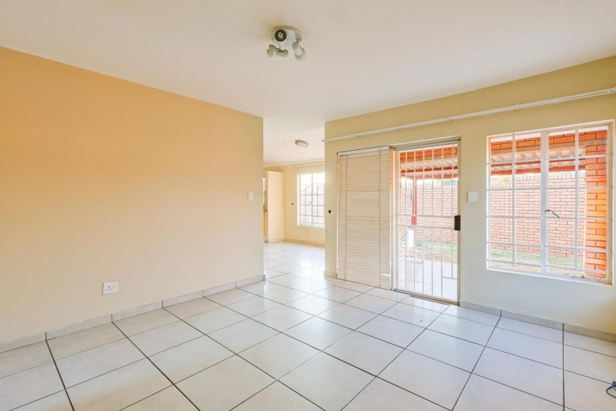 3 Bedroom Property for Sale in Equestria Gauteng