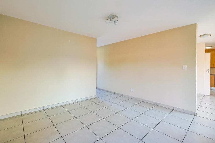 3 Bedroom Property for Sale in Equestria Gauteng