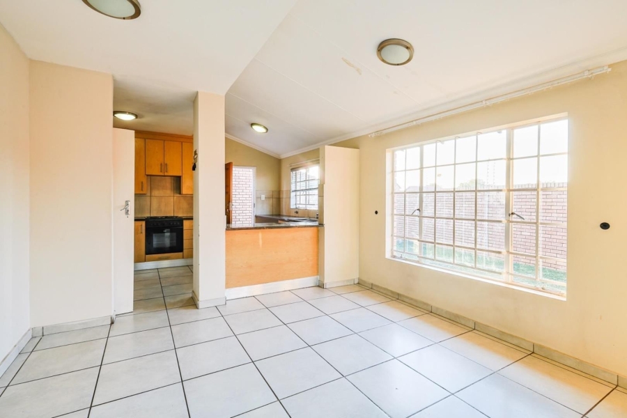 3 Bedroom Property for Sale in Equestria Gauteng