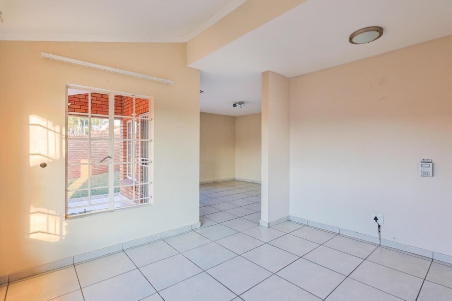 3 Bedroom Property for Sale in Equestria Gauteng
