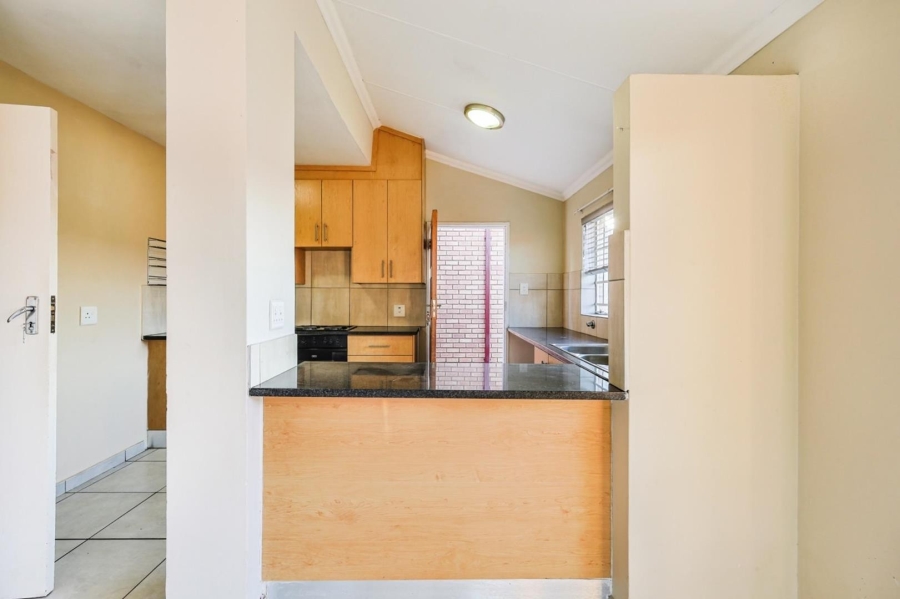 3 Bedroom Property for Sale in Equestria Gauteng