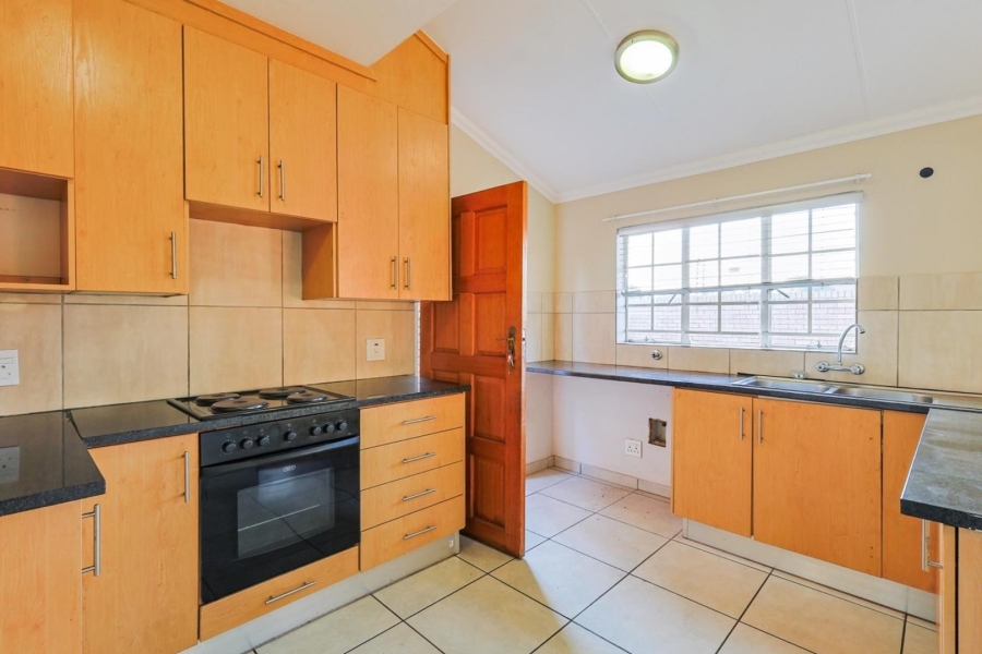 3 Bedroom Property for Sale in Equestria Gauteng