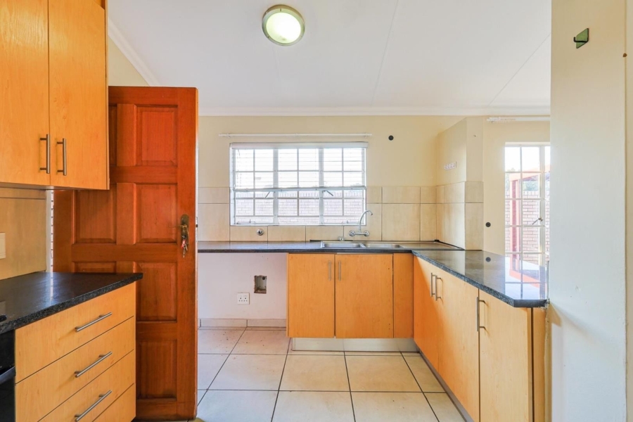 3 Bedroom Property for Sale in Equestria Gauteng