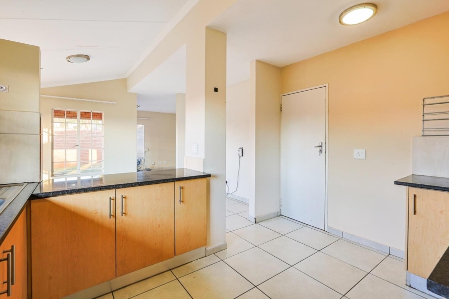 3 Bedroom Property for Sale in Equestria Gauteng