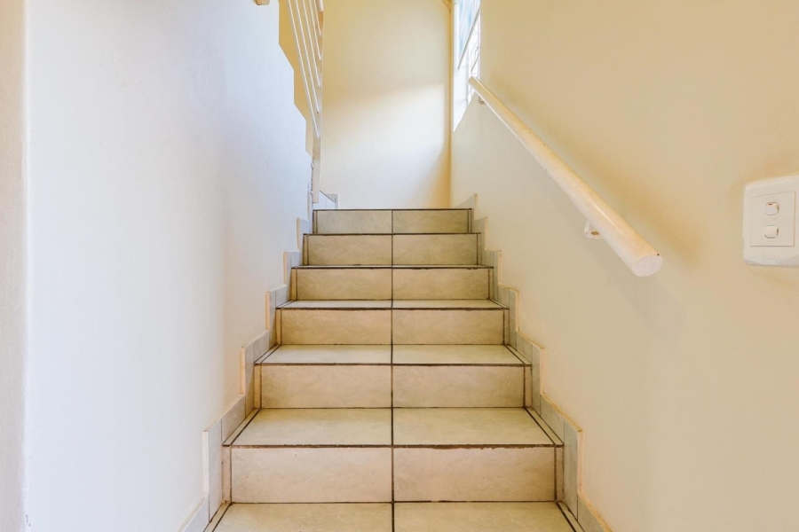 3 Bedroom Property for Sale in Equestria Gauteng