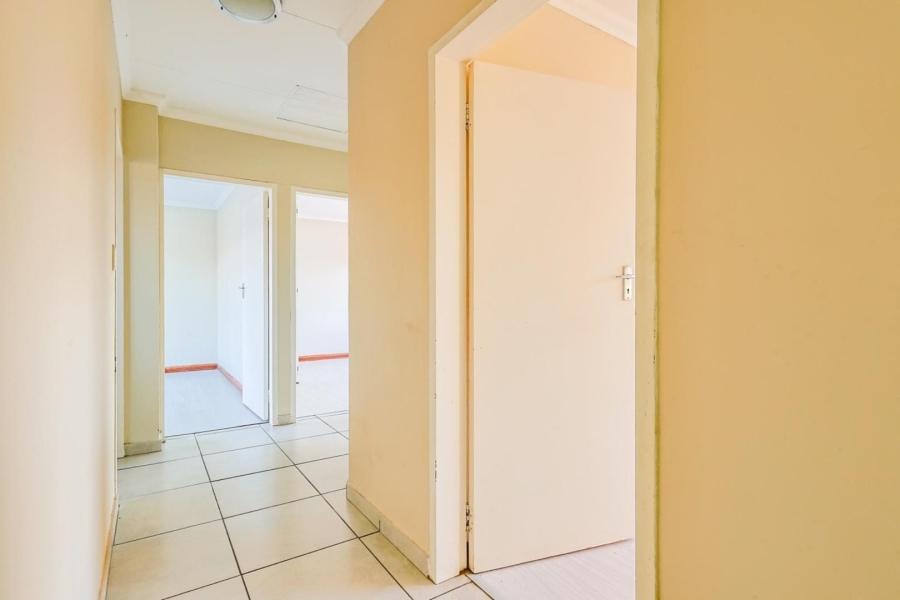 3 Bedroom Property for Sale in Equestria Gauteng