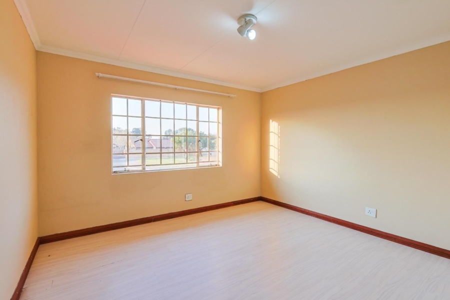 3 Bedroom Property for Sale in Equestria Gauteng
