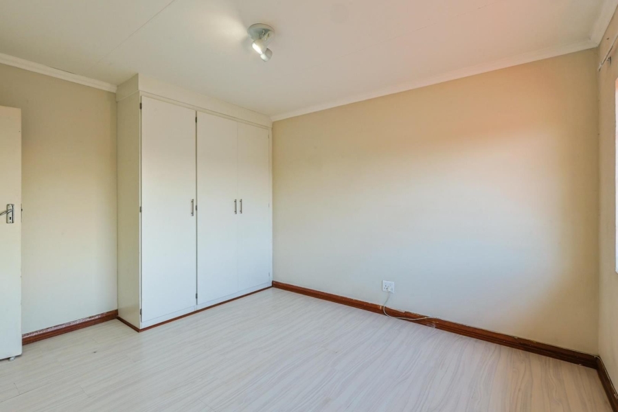 3 Bedroom Property for Sale in Equestria Gauteng