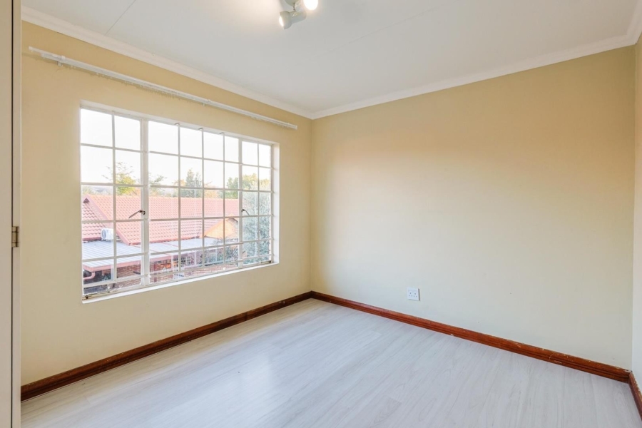 3 Bedroom Property for Sale in Equestria Gauteng