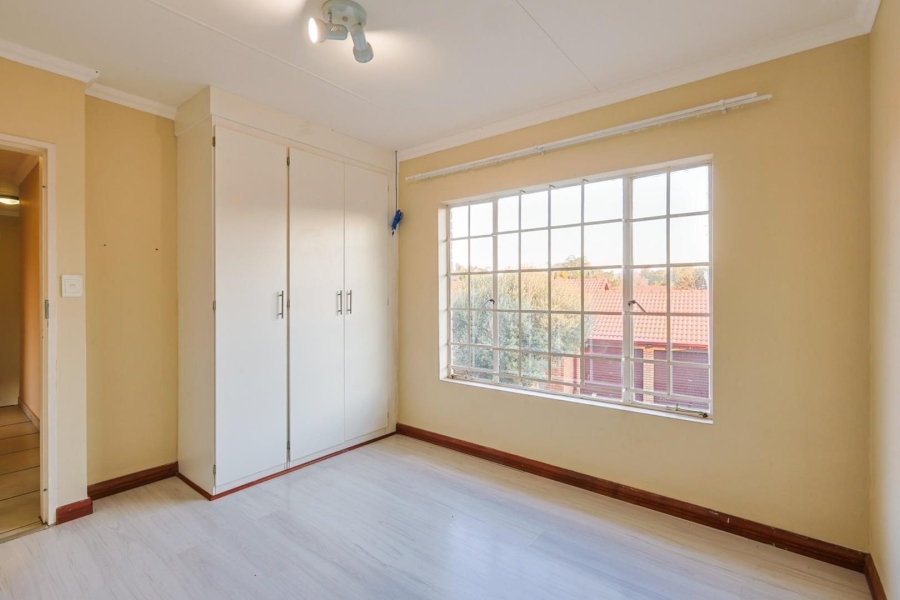 3 Bedroom Property for Sale in Equestria Gauteng