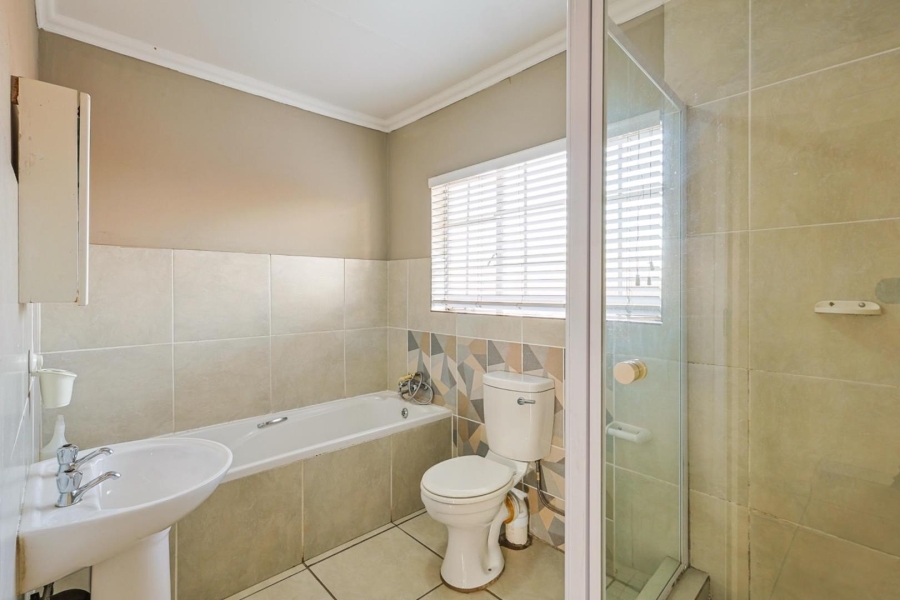 3 Bedroom Property for Sale in Equestria Gauteng