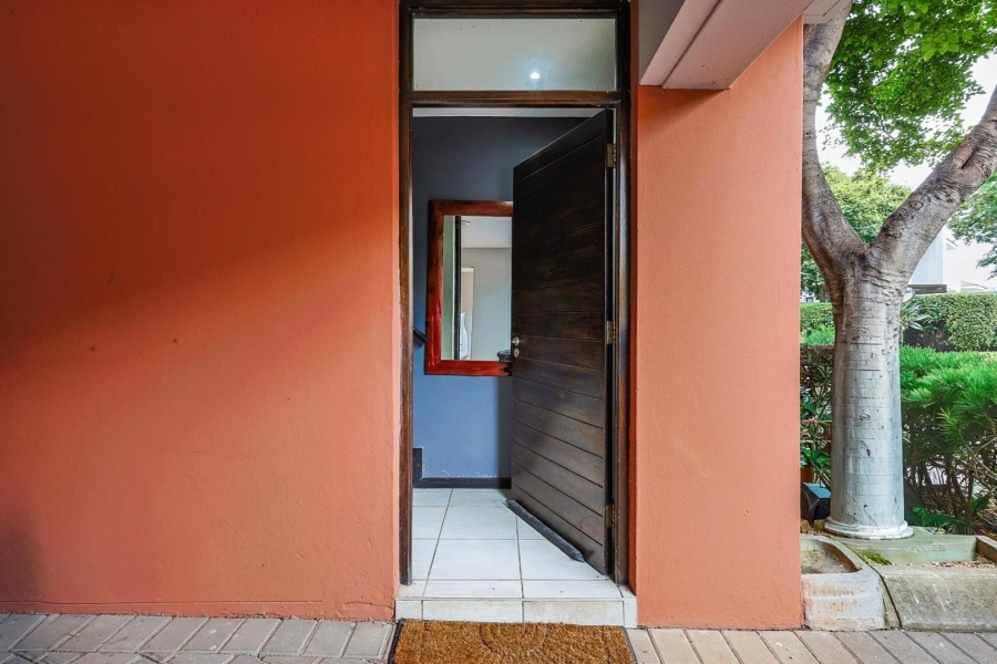 2 Bedroom Property for Sale in Paradiso Gauteng