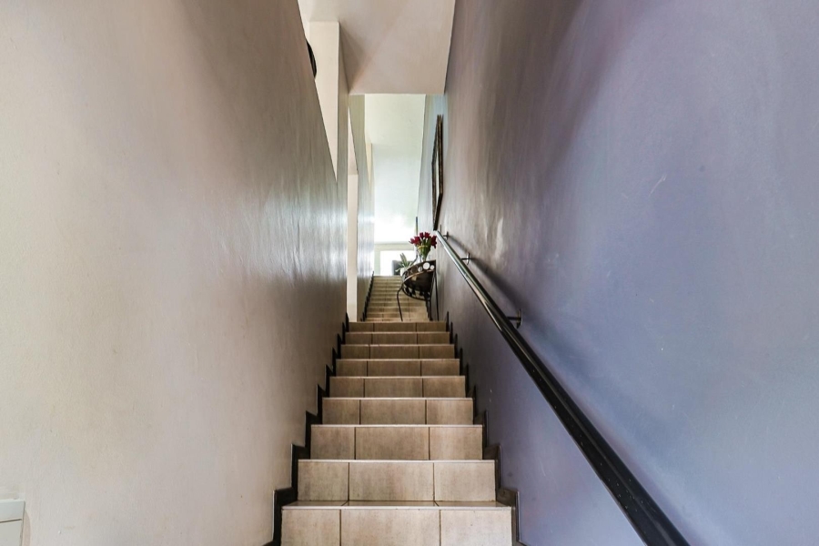 2 Bedroom Property for Sale in Paradiso Gauteng