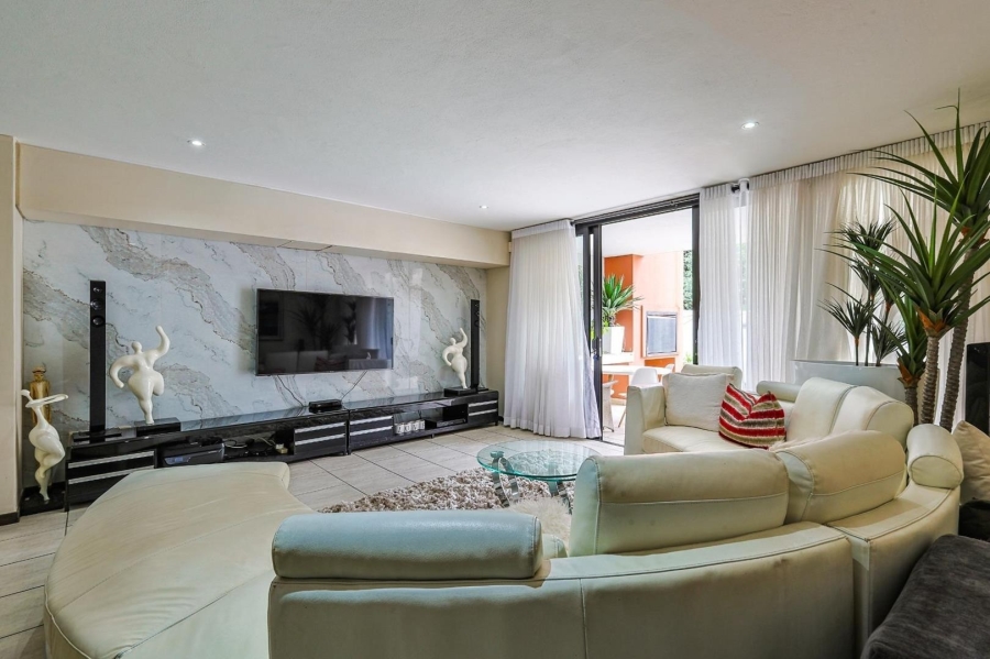 2 Bedroom Property for Sale in Paradiso Gauteng