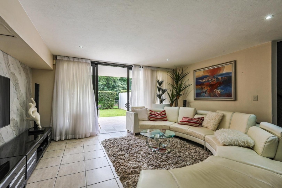 2 Bedroom Property for Sale in Paradiso Gauteng