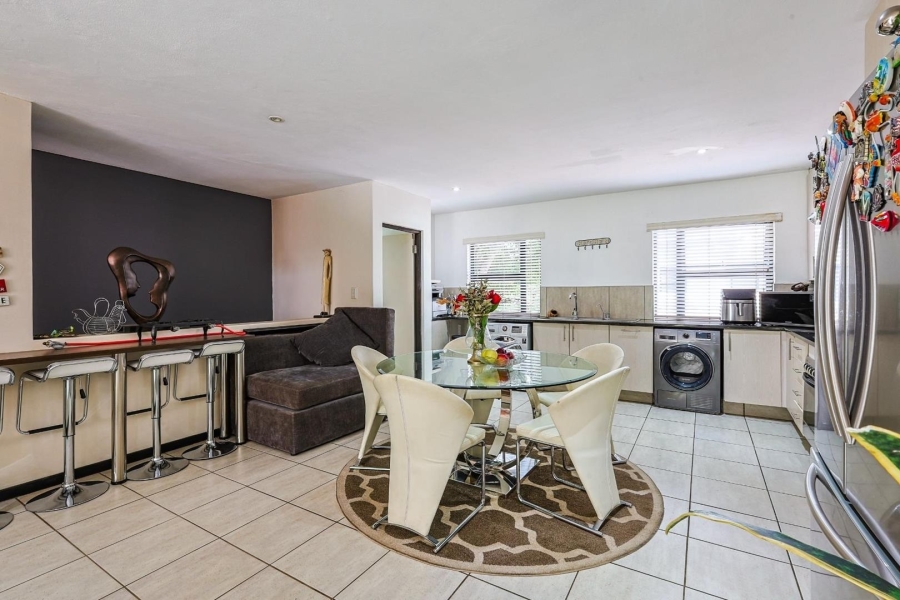 2 Bedroom Property for Sale in Paradiso Gauteng