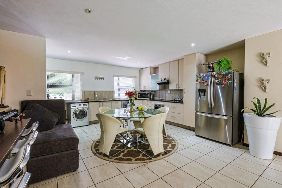 2 Bedroom Property for Sale in Paradiso Gauteng