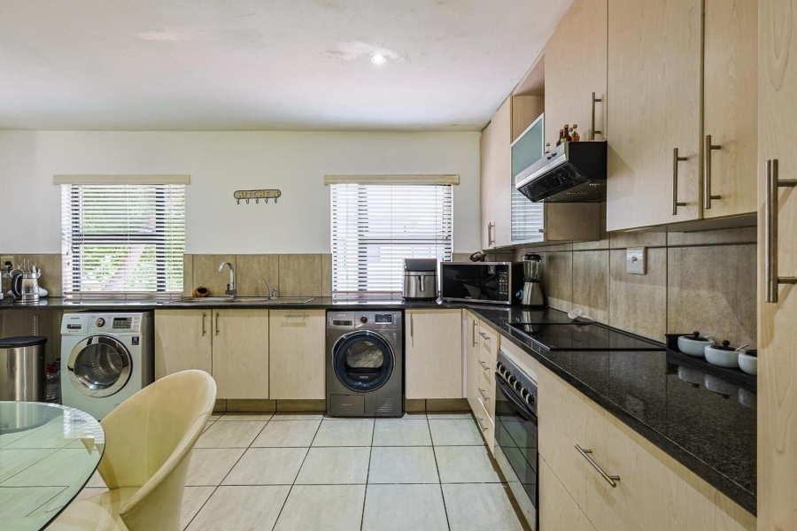 2 Bedroom Property for Sale in Paradiso Gauteng