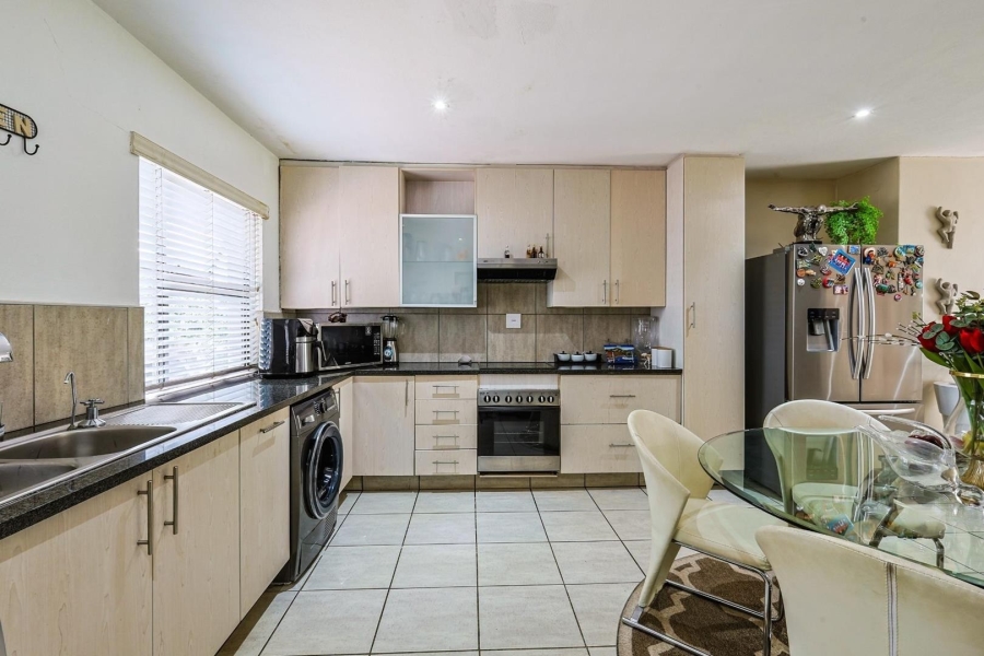 2 Bedroom Property for Sale in Paradiso Gauteng