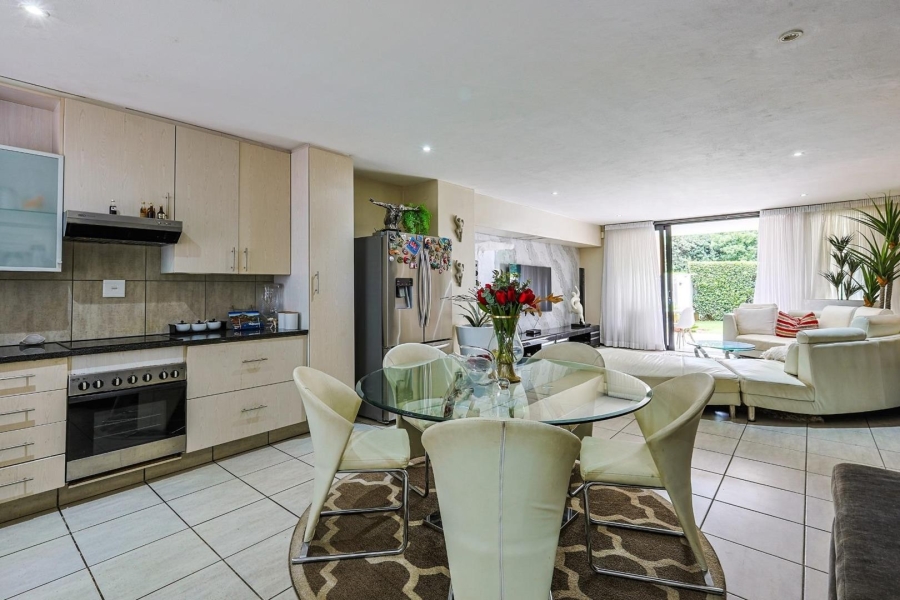 2 Bedroom Property for Sale in Paradiso Gauteng