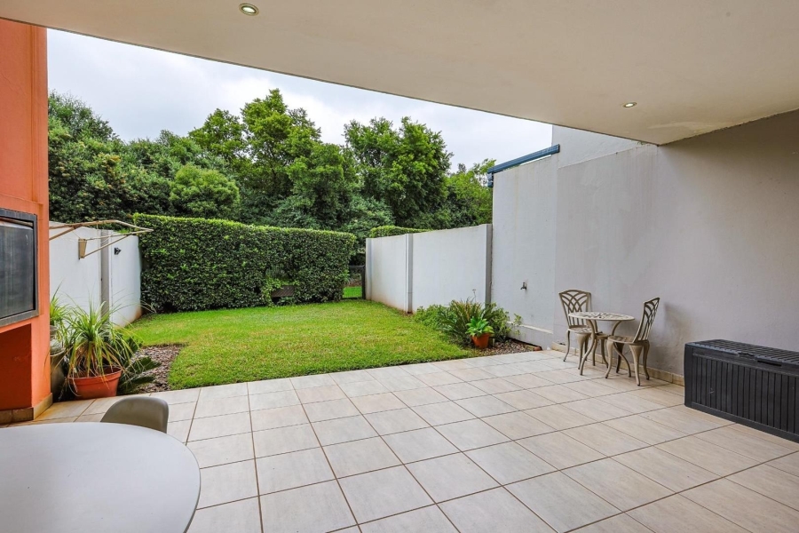 2 Bedroom Property for Sale in Paradiso Gauteng