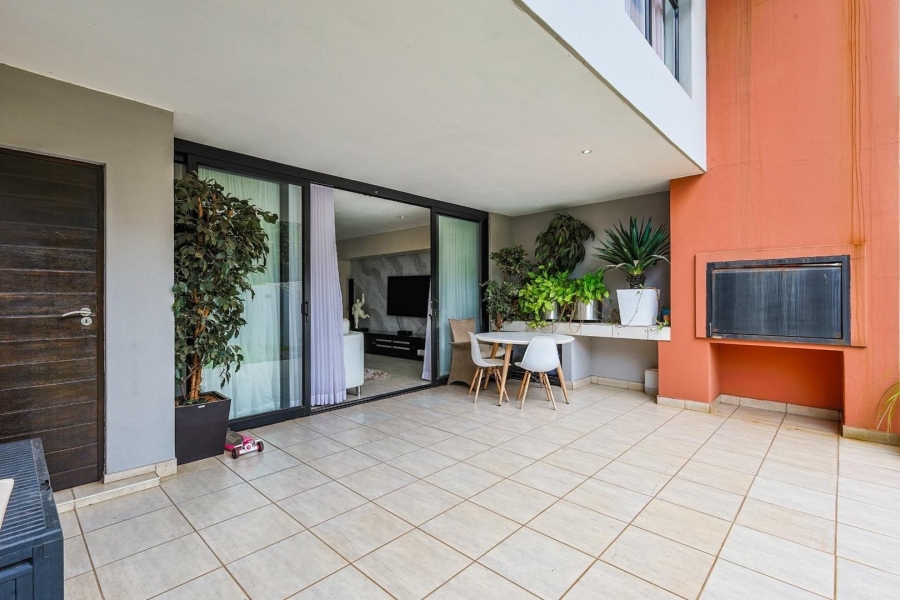 2 Bedroom Property for Sale in Paradiso Gauteng