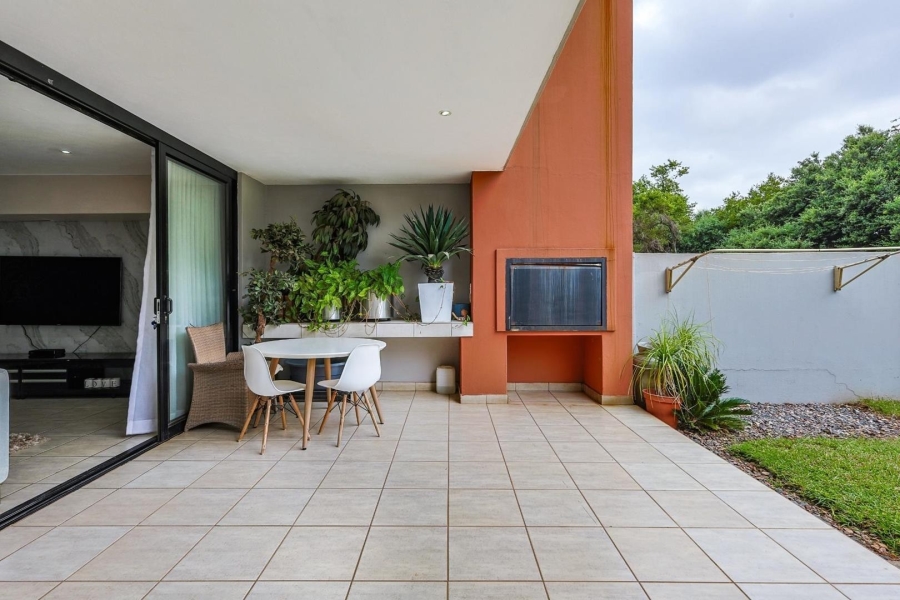 2 Bedroom Property for Sale in Paradiso Gauteng