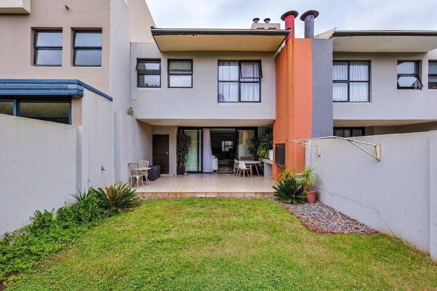 2 Bedroom Property for Sale in Paradiso Gauteng