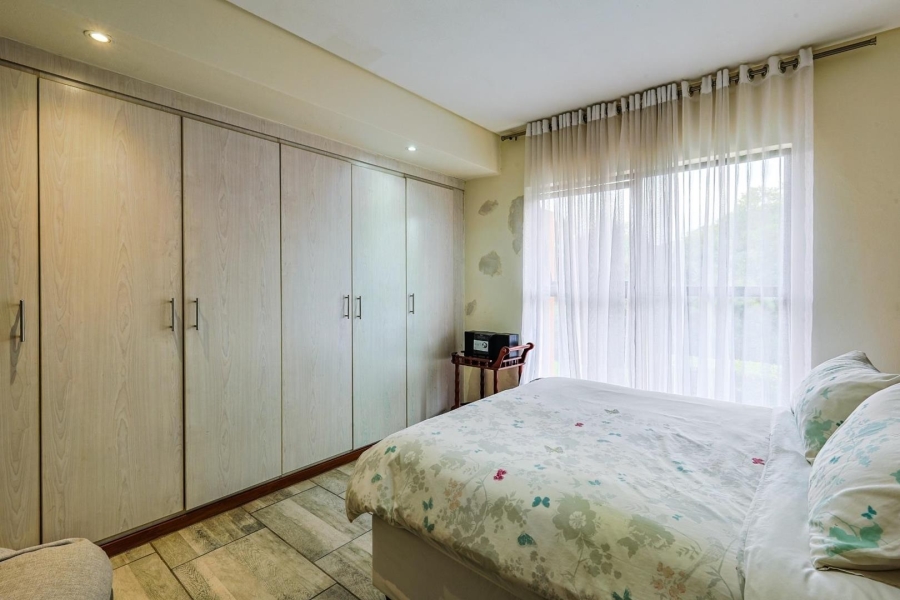 2 Bedroom Property for Sale in Paradiso Gauteng