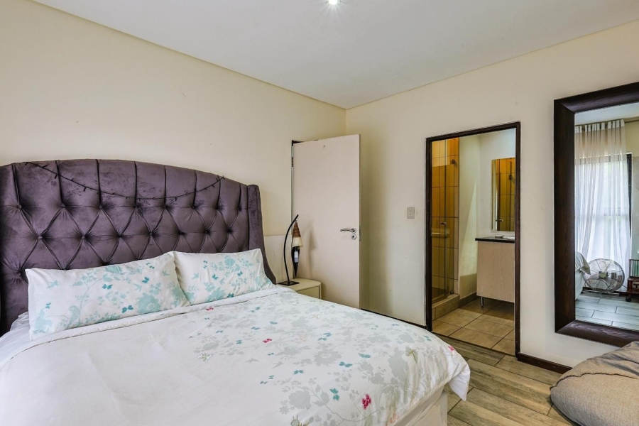 2 Bedroom Property for Sale in Paradiso Gauteng