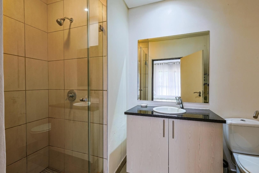 2 Bedroom Property for Sale in Paradiso Gauteng