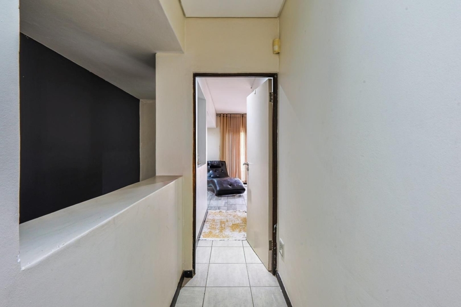 2 Bedroom Property for Sale in Paradiso Gauteng