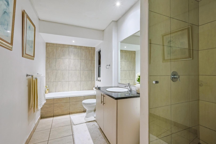 2 Bedroom Property for Sale in Paradiso Gauteng