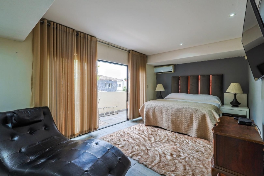 2 Bedroom Property for Sale in Paradiso Gauteng