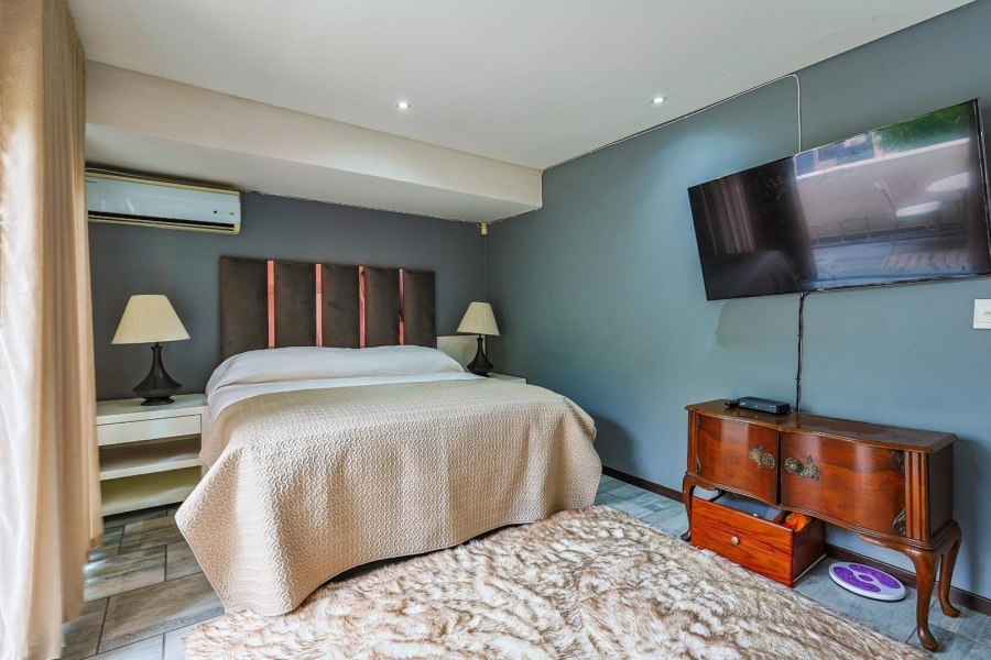 2 Bedroom Property for Sale in Paradiso Gauteng